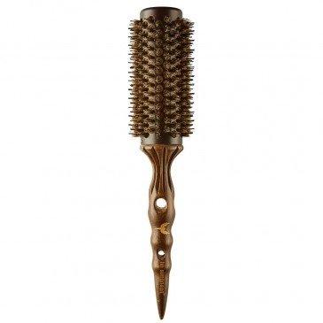 Hh Simonsen The Turn Brush - L Damen  ONE SIZE