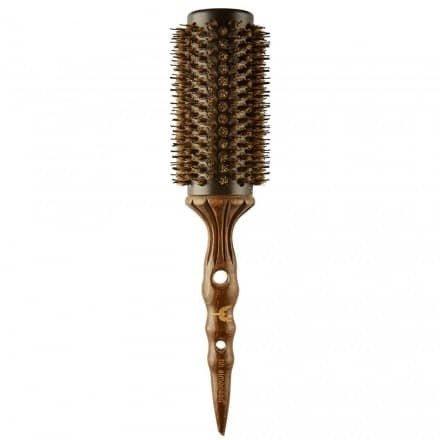 Hh Simonsen The Turn Brush - Xl Damen  ONE SIZE