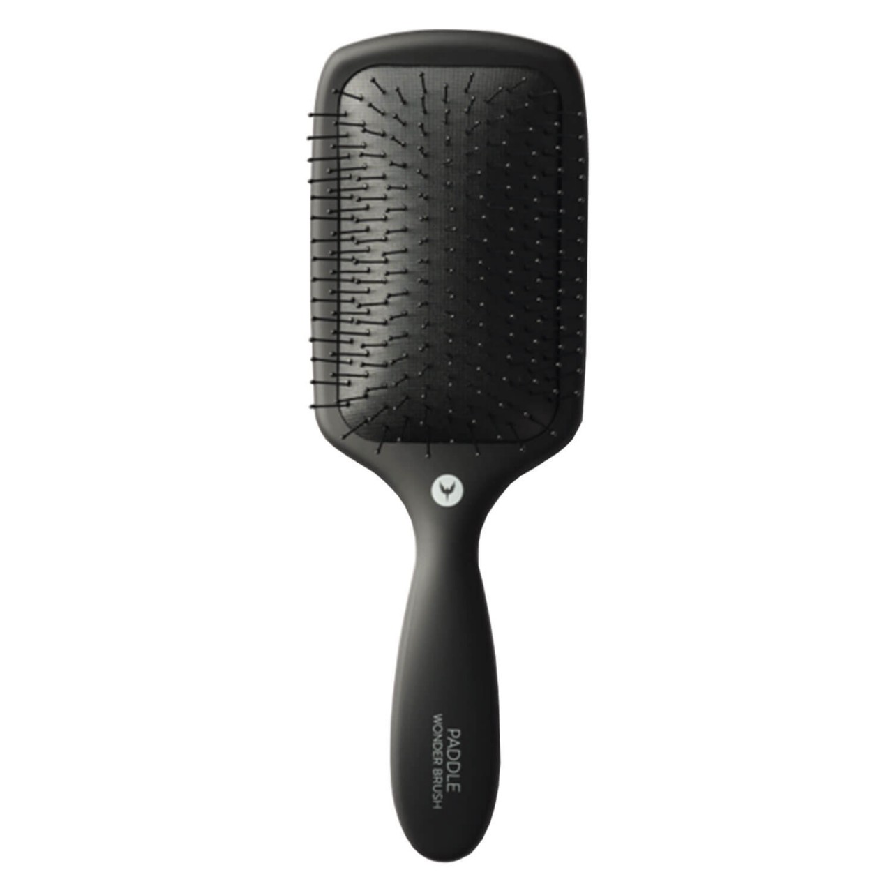 HH Simonsen Accessoires - Wonder Brush Paddle von HH Simonsen