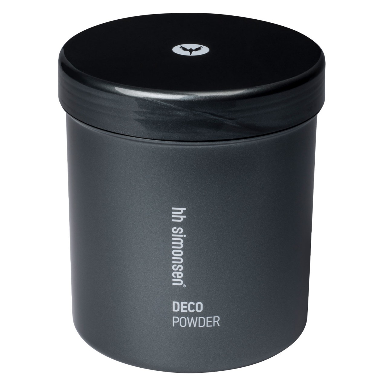 HH Simonsen Care - Deco Powder von HH Simonsen