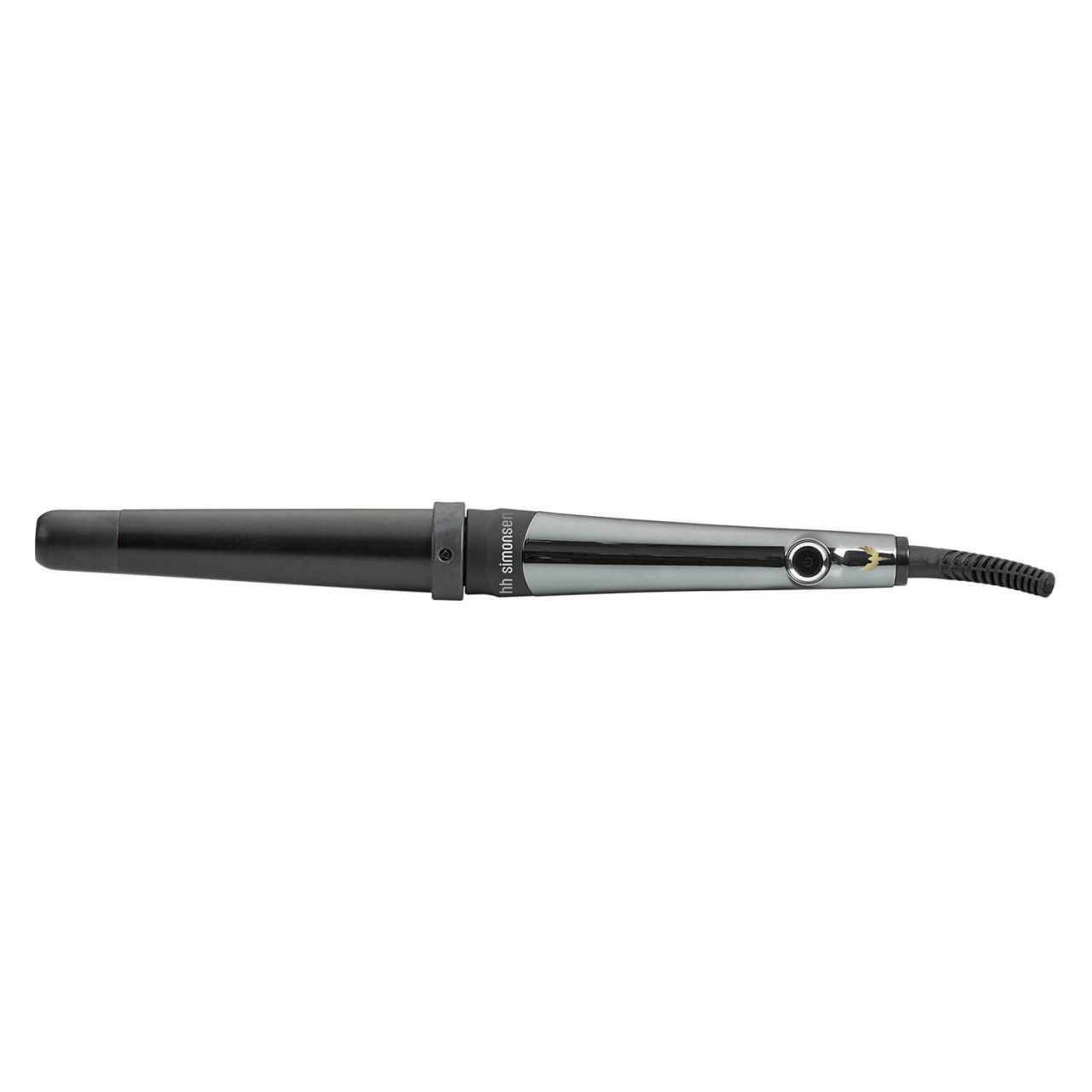 HH Simonsen Electricals - ROD Curling Iron VS4 HH Simonsen Electricals - ROD Curling Iron VS4 von HH Simonsen