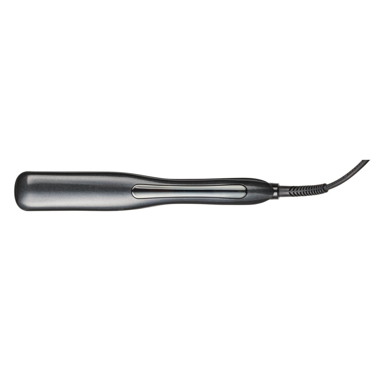 HH Simonsen Electricals - ROD Curling Iron vs6 Crimping von HH Simonsen