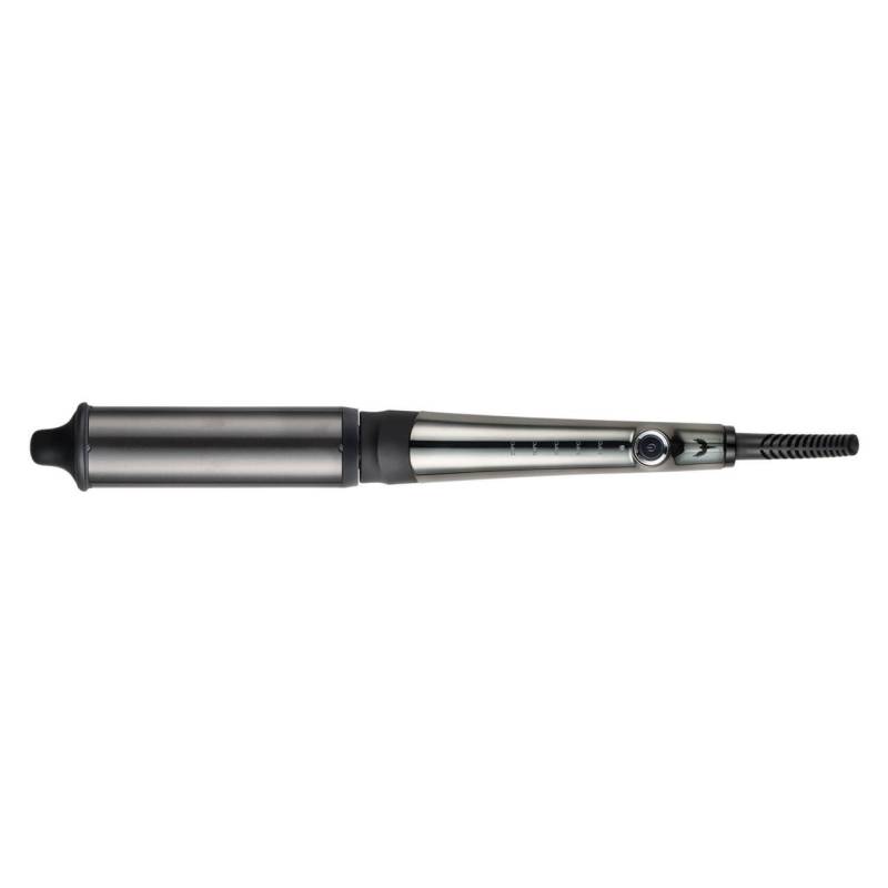 HH Simonsen Electricals - ROD vs11 von HH Simonsen