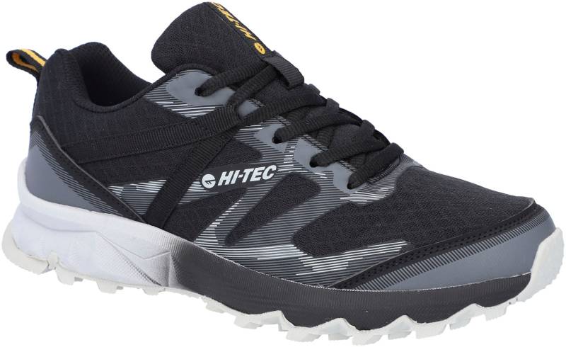 Hi-Tec Outdoorschuh »Hi-Tec Lightning Trail Womens«, sehr leicht von HI-TEC