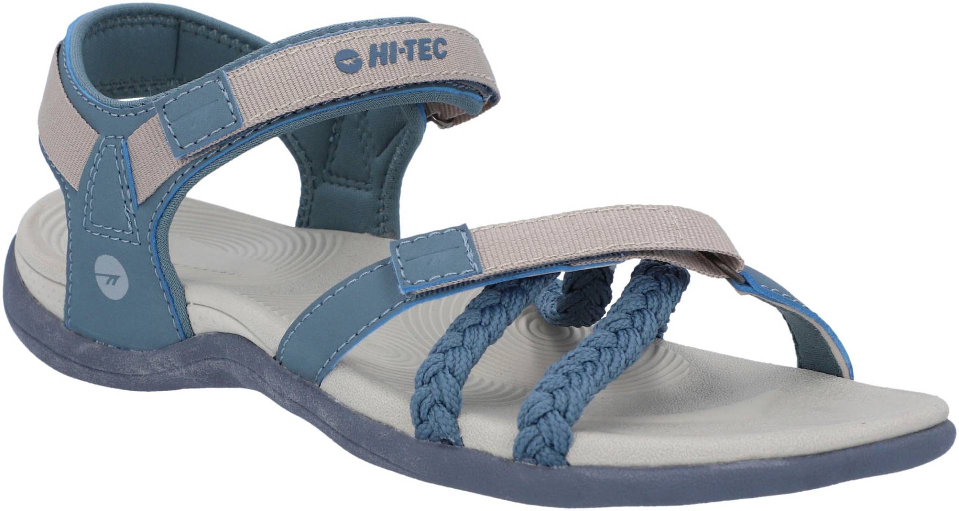 Hi-Tec Sandale »ANSELIA« von HI-TEC