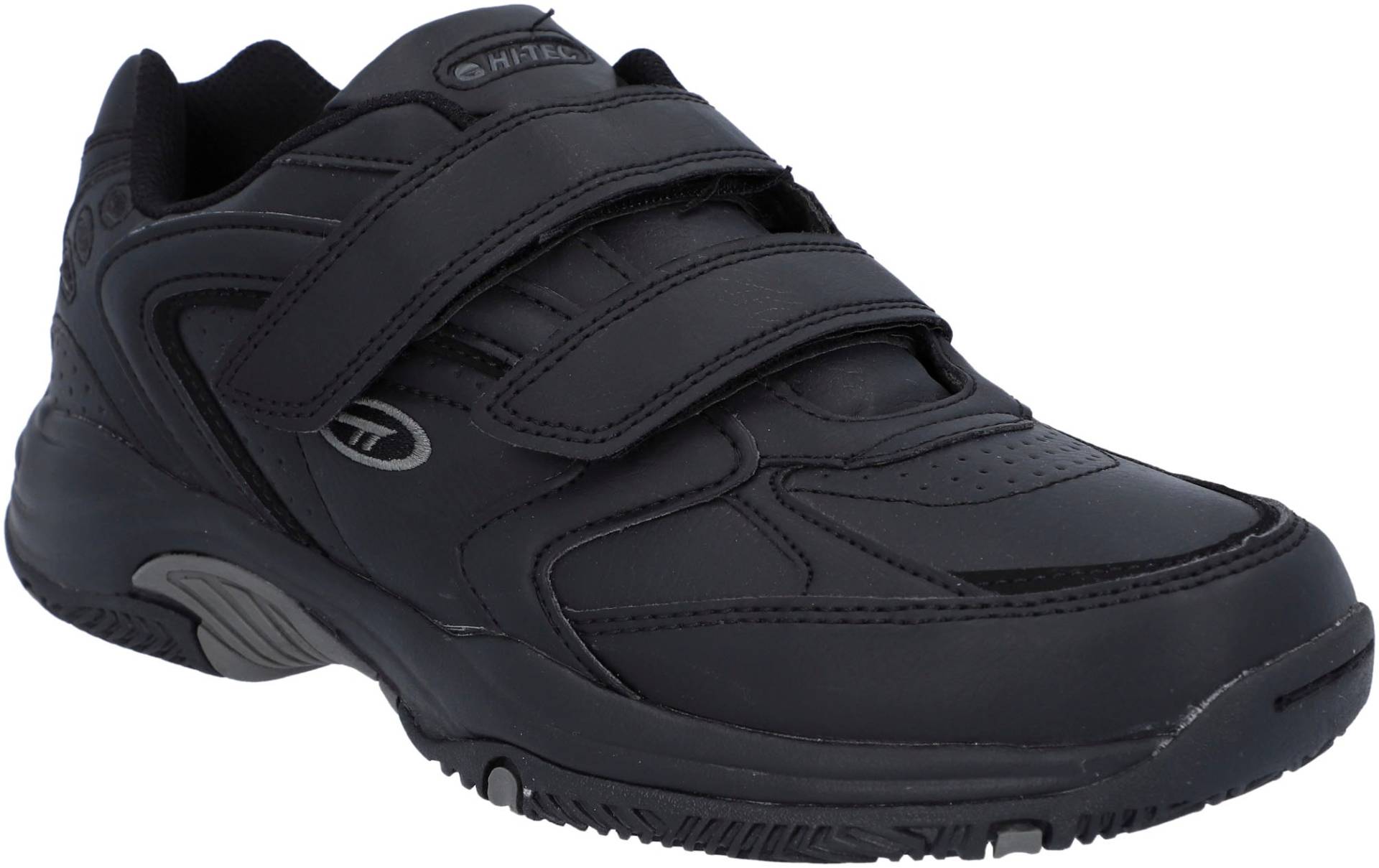 Hi-Tec Walkingschuh »BLAST LITE EZ« von HI-TEC