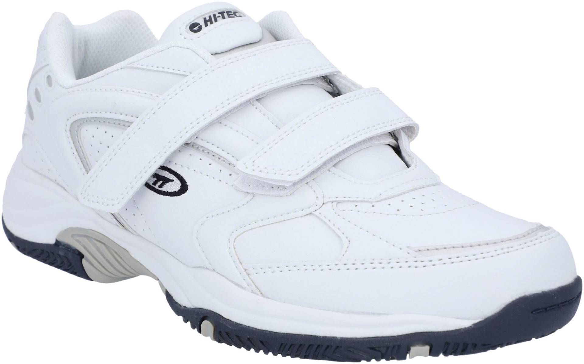 Hi-Tec Walkingschuh »BLAST LITE EZ« von HI-TEC