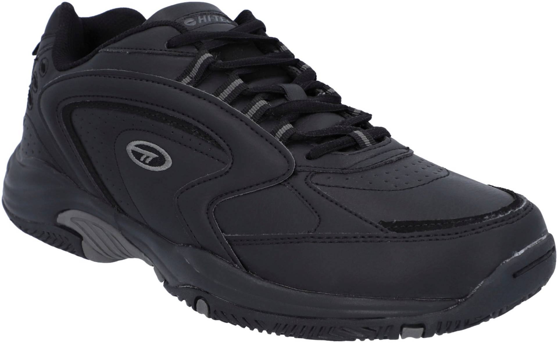 Hi-Tec Walkingschuh »HI-TEC BLAST LITE« von HI-TEC