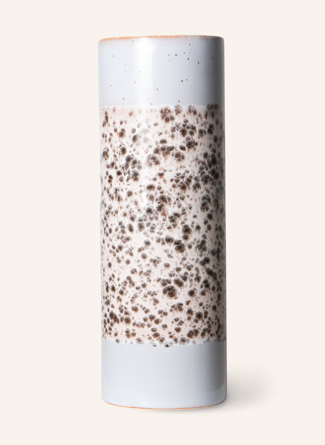 Hk Living Vase weiss Hk Living Vase weiss von HK living