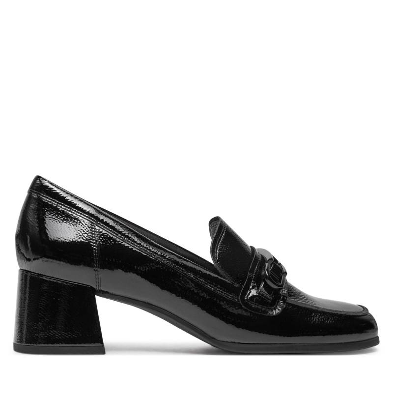 Pumps HÖGL Helen 8-104345 Schwarz von HÖGL