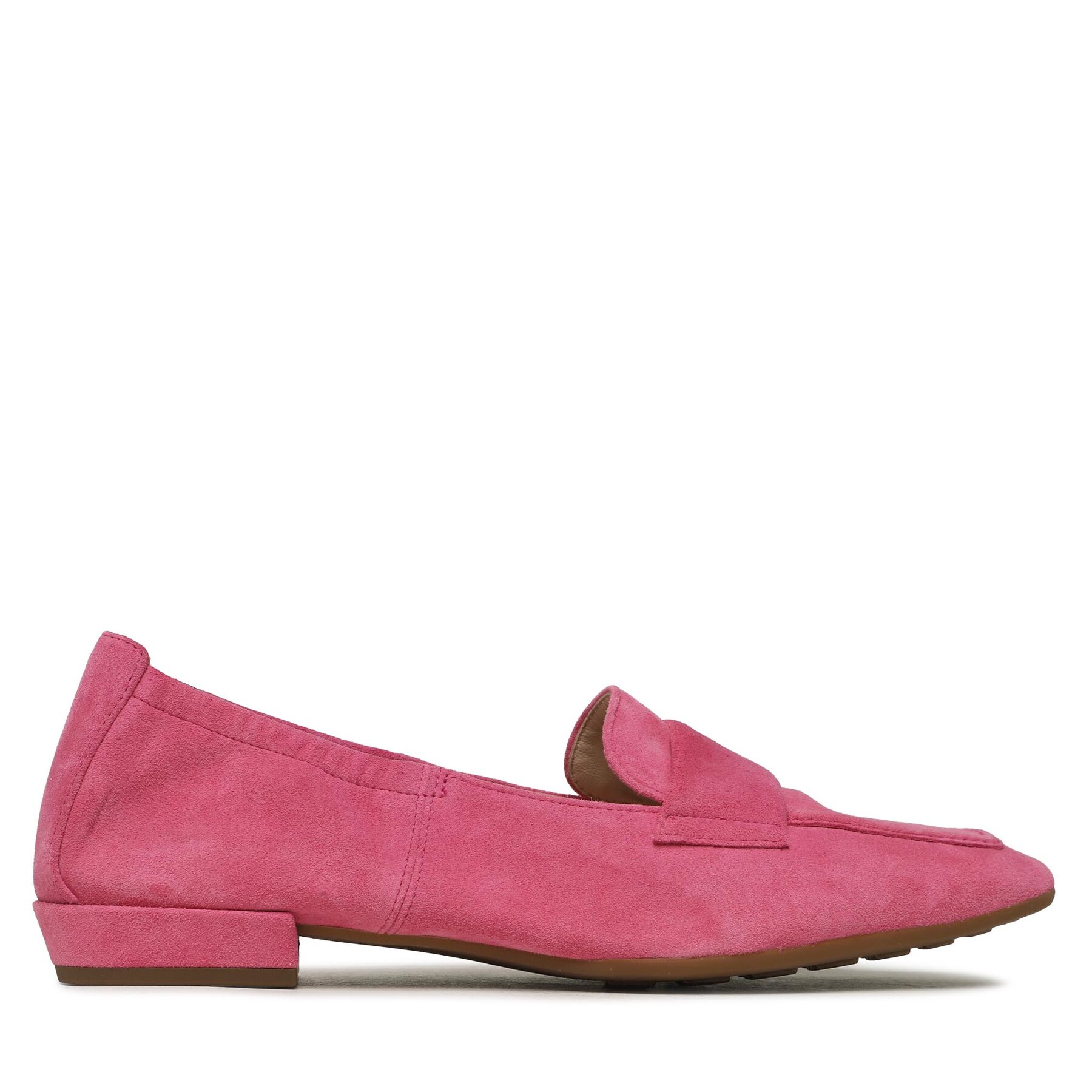 Slipper HÖGL Pia Rosa von HÖGL