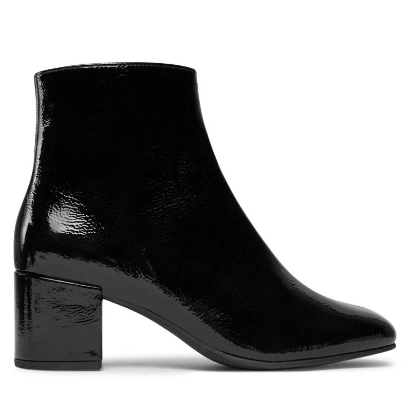 Stiefeletten HÖGL 6-134115 Schwarz von HÖGL