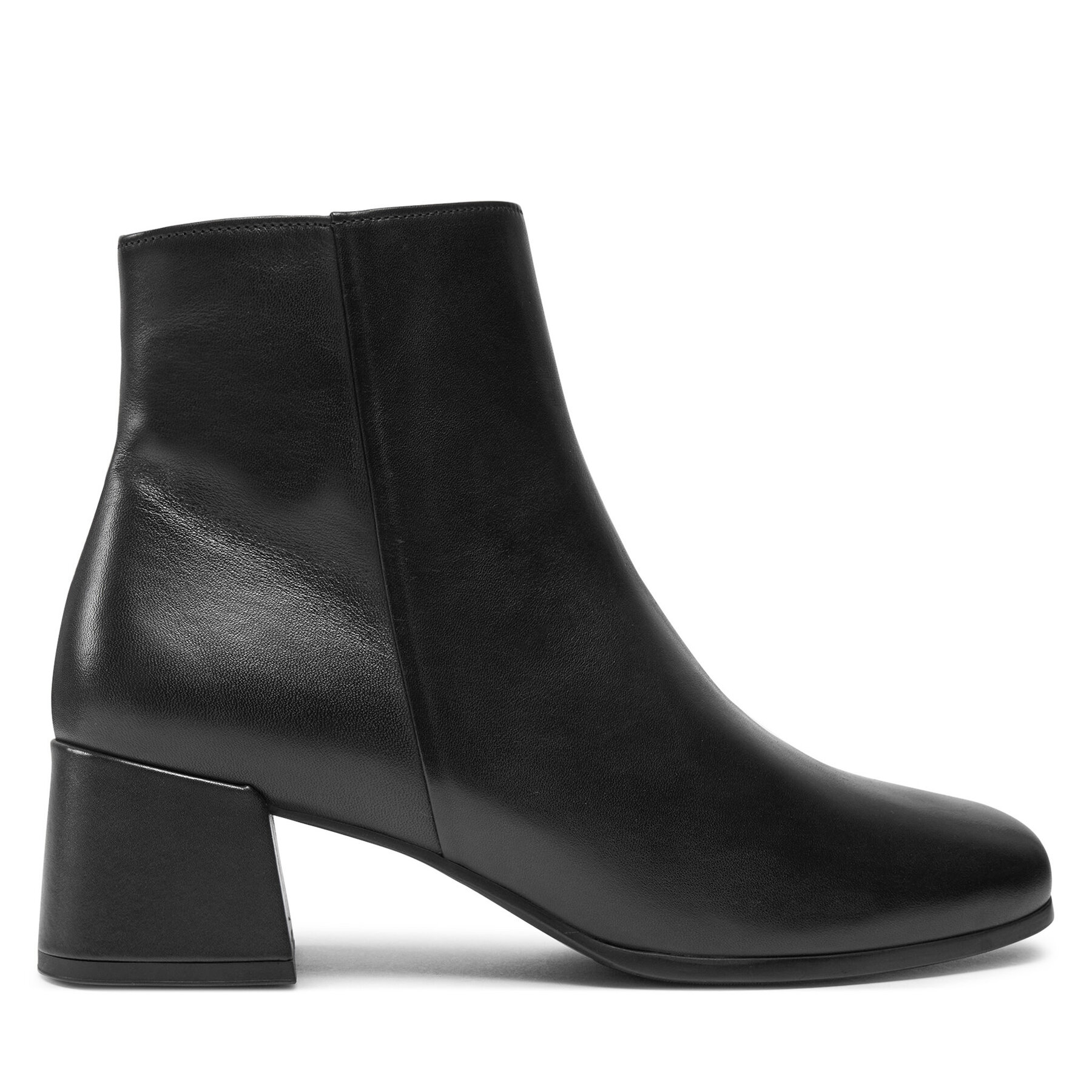 Stiefeletten HÖGL 8-104103-0100 Schwarz von HÖGL