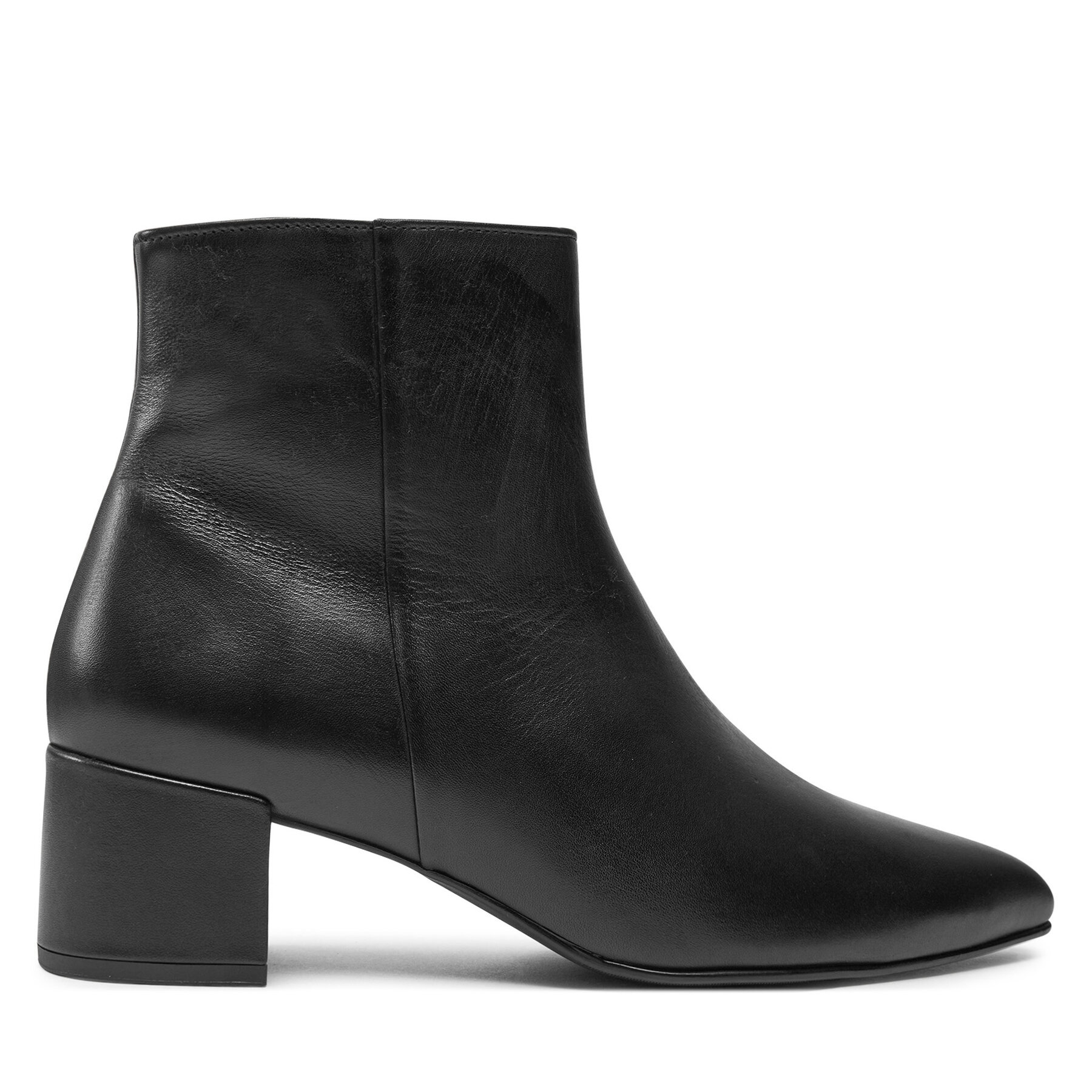 Stiefeletten HÖGL 8-104703 Schwarz von HÖGL