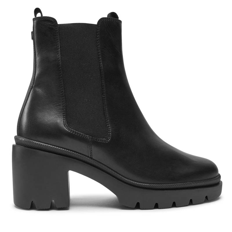 Stiefeletten HÖGL 8-105513 Schwarz von HÖGL