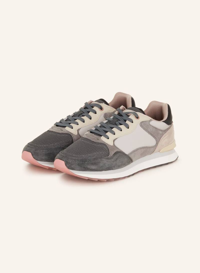 Hoff Sneaker Seoul beige von HOFF