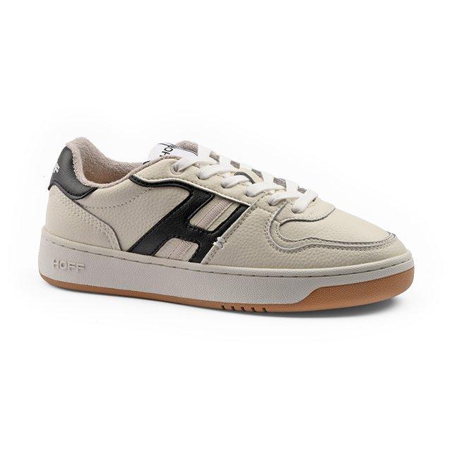 HOFF - State, für Damen, Beige, Größe 37 von HOFF