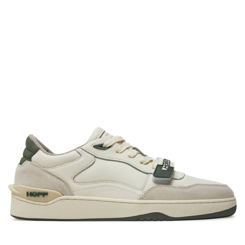 Sneakers HOFF Drifter 22433601 Grün von HOFF