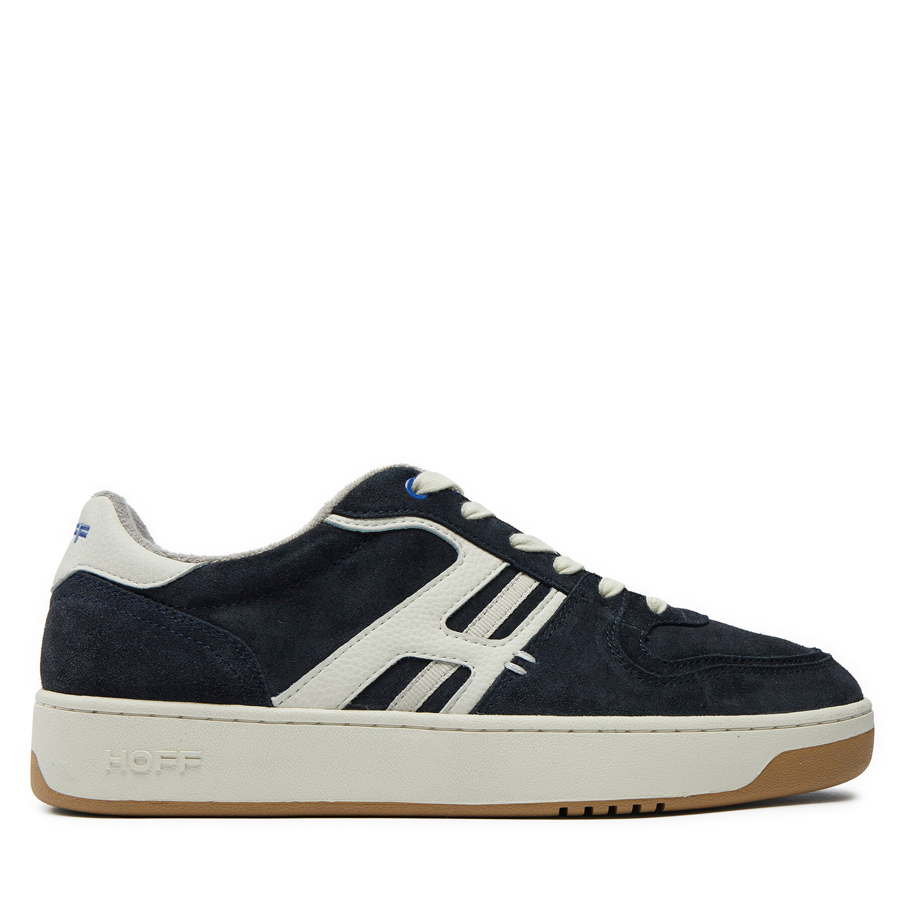 Sneakers HOFF Duomo 22409602 Dunkelblau von HOFF