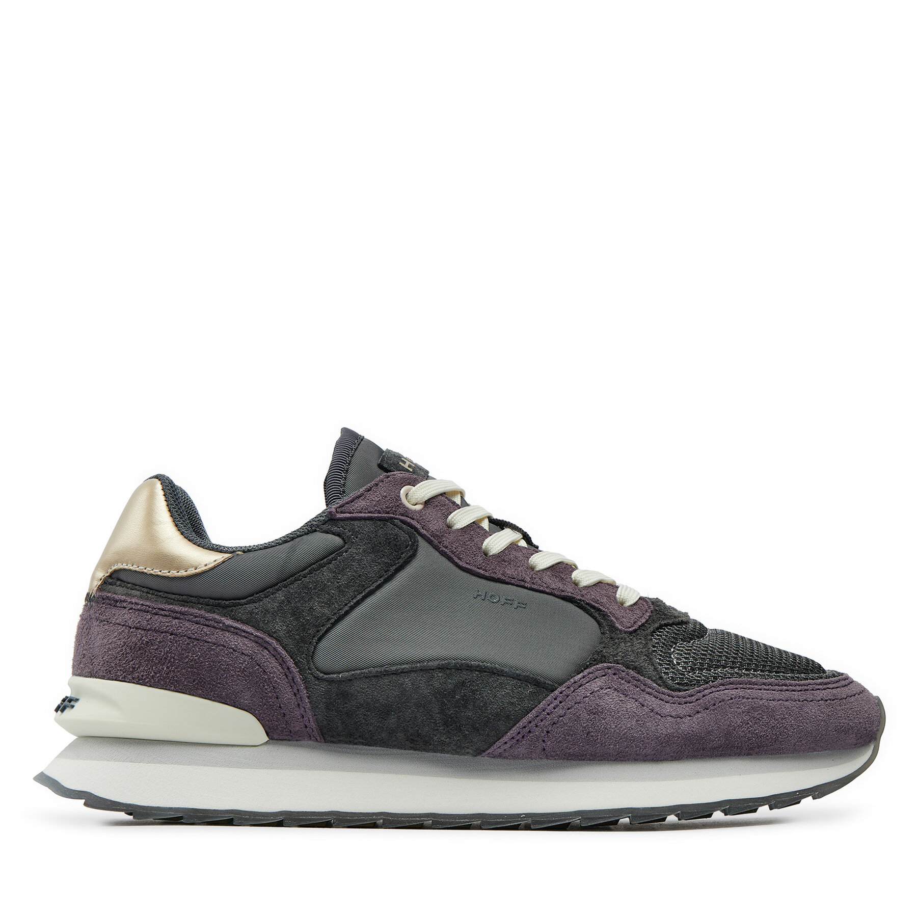 Sneakers HOFF Gulfport 22302021 Violett von HOFF