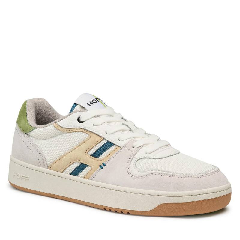 Sneakers HOFF Lexington 12309603 Grau von HOFF