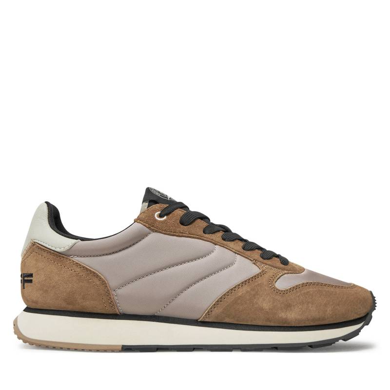 Sneakers HOFF Megara 22417601 Beige von HOFF