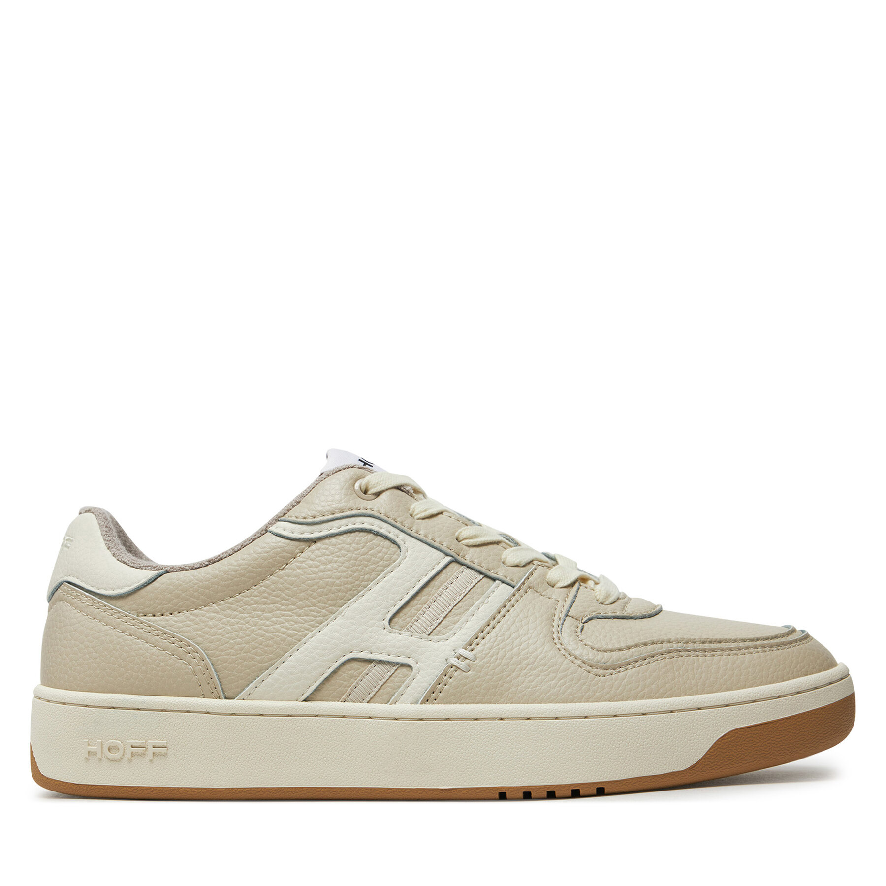 Sneakers HOFF Pavillon 22409600 Beige von HOFF