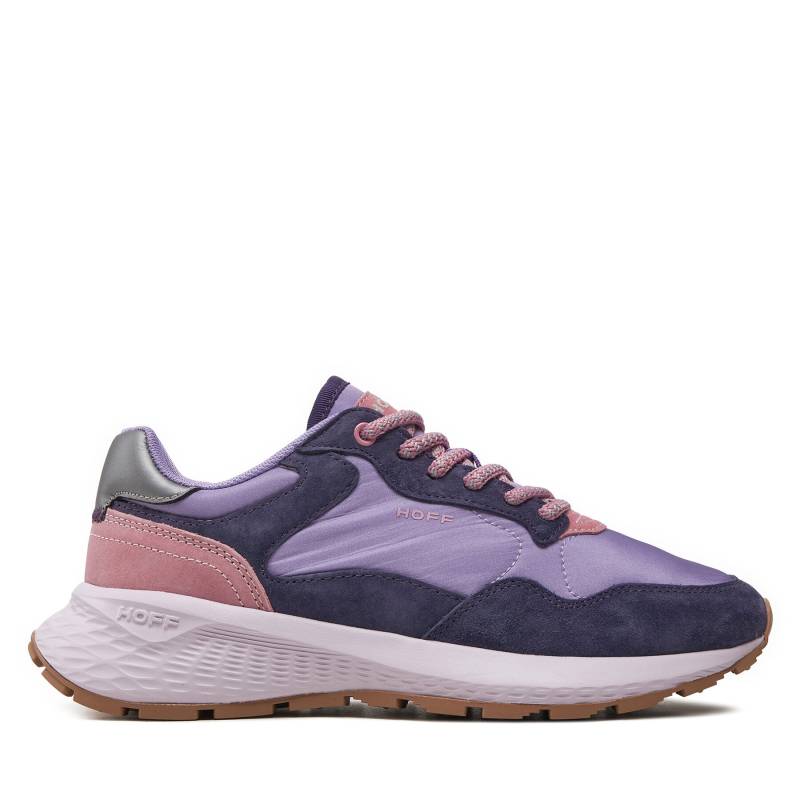 Sneakers HOFF Shangai 22435002 Violett von HOFF