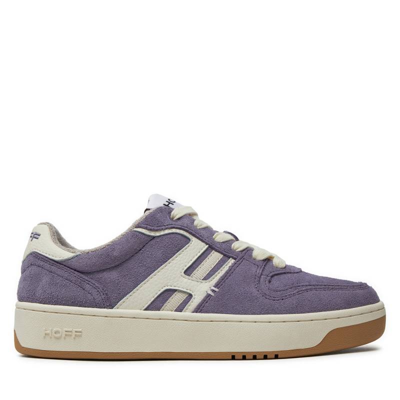 Sneakers HOFF Sol 22409000 Violett von HOFF