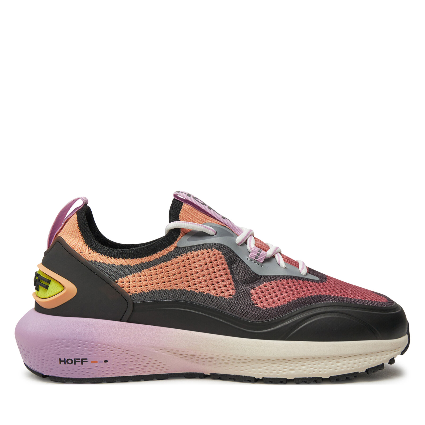 Sneakers HOFF Spark 22418000 Rosa von HOFF