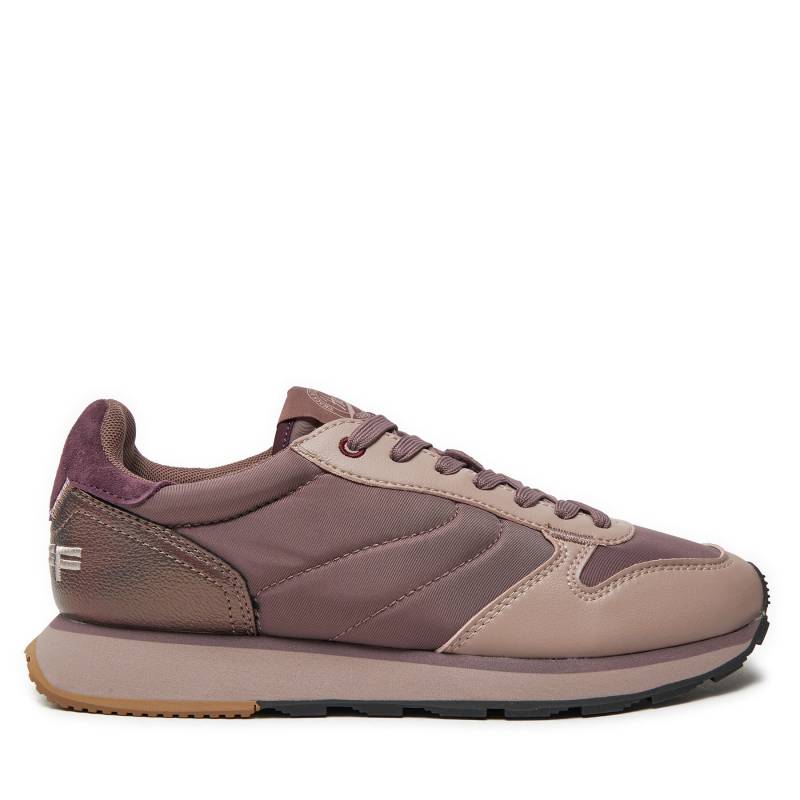 Sneakers HOFF Tesalia 22417000 Violett von HOFF