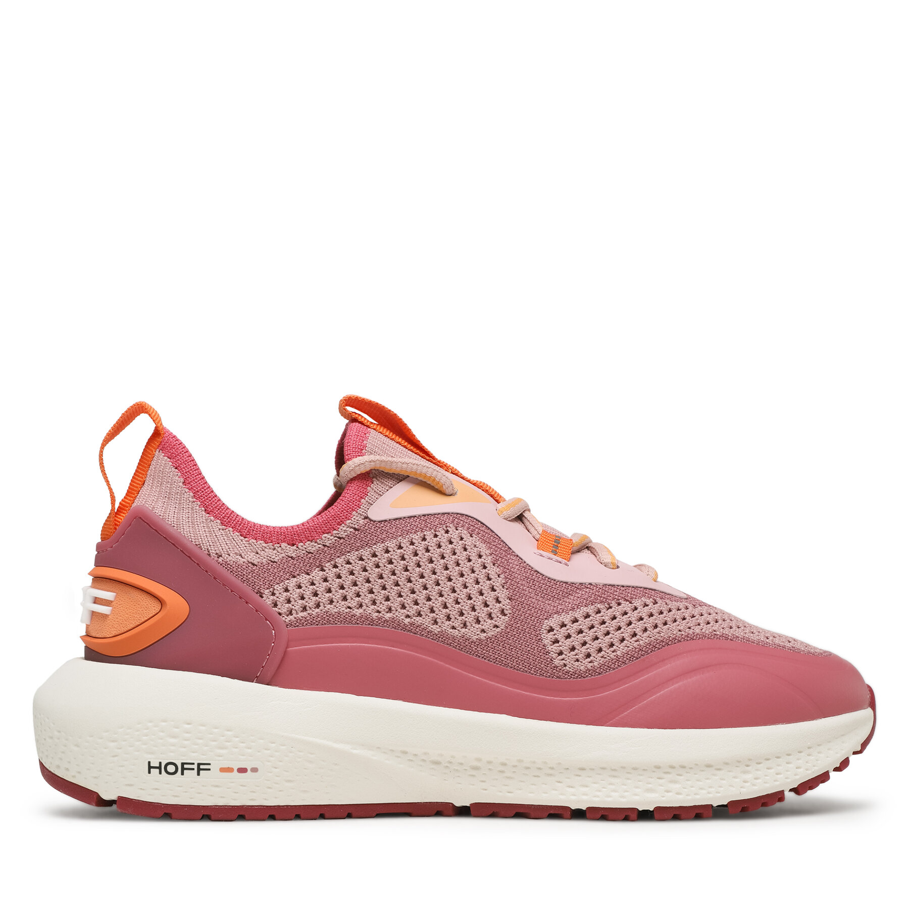 Sneakers HOFF Wave 22318004 Rosa von HOFF