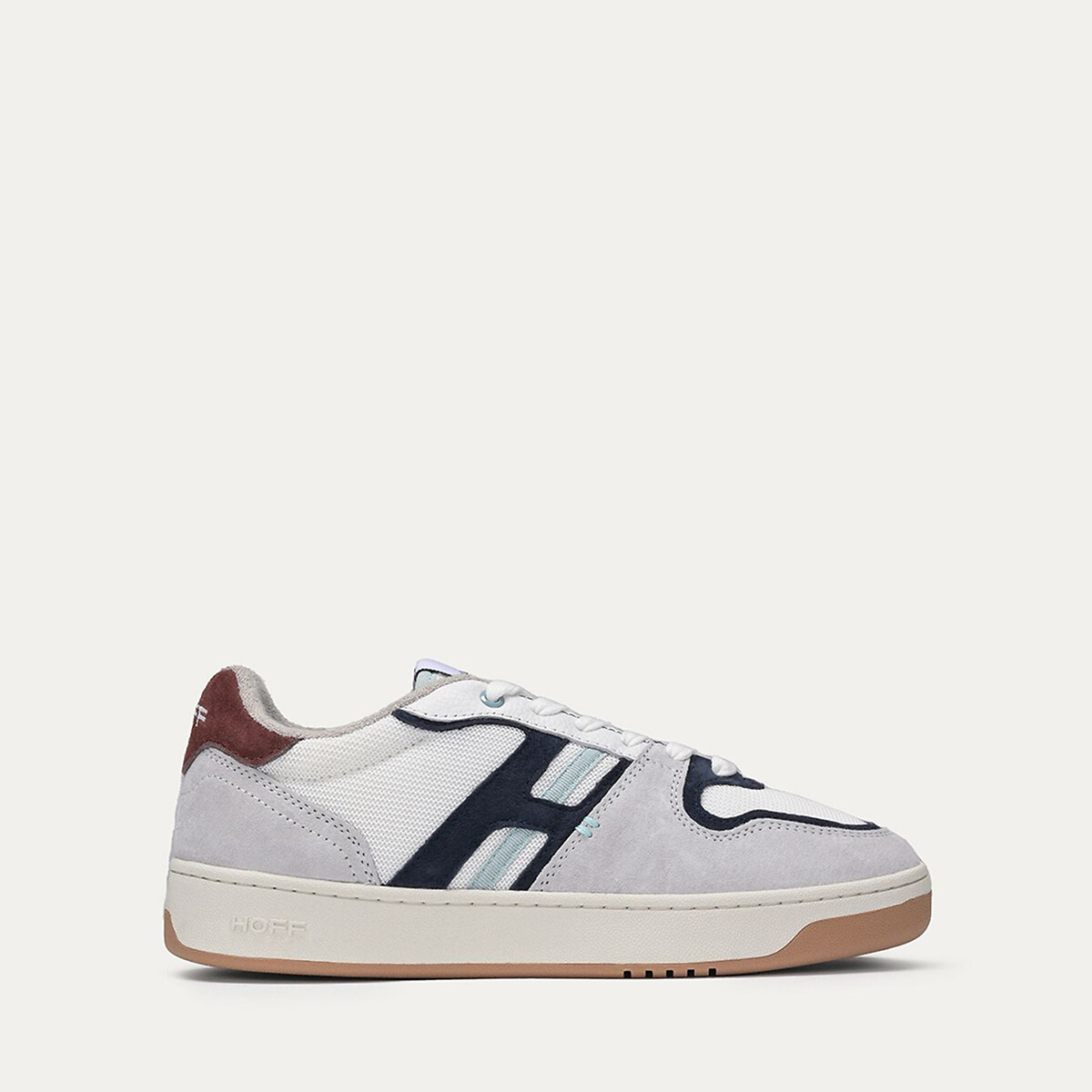 Sneakers Metro Melrose von HOFF