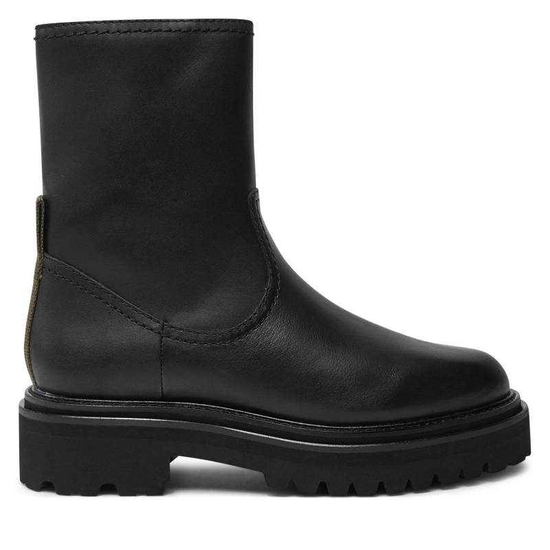 Stiefeletten HOFF Office 22331002 Schwarz von HOFF