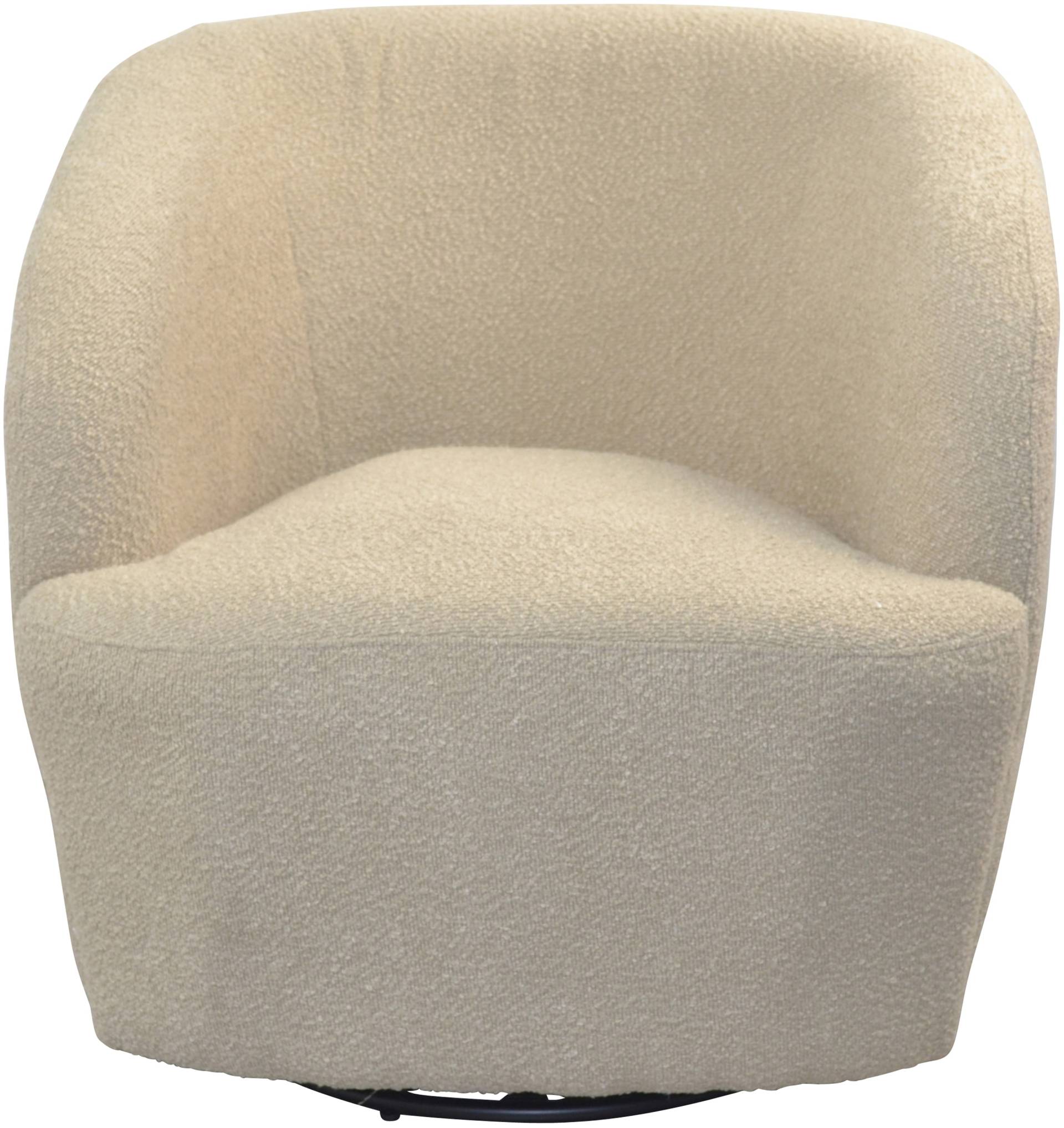 HOFMANN LIVING AND MORE Drehsessel HOFMANN LIVING AND MORE Drehsessel von HOFMANN LIVING AND MORE