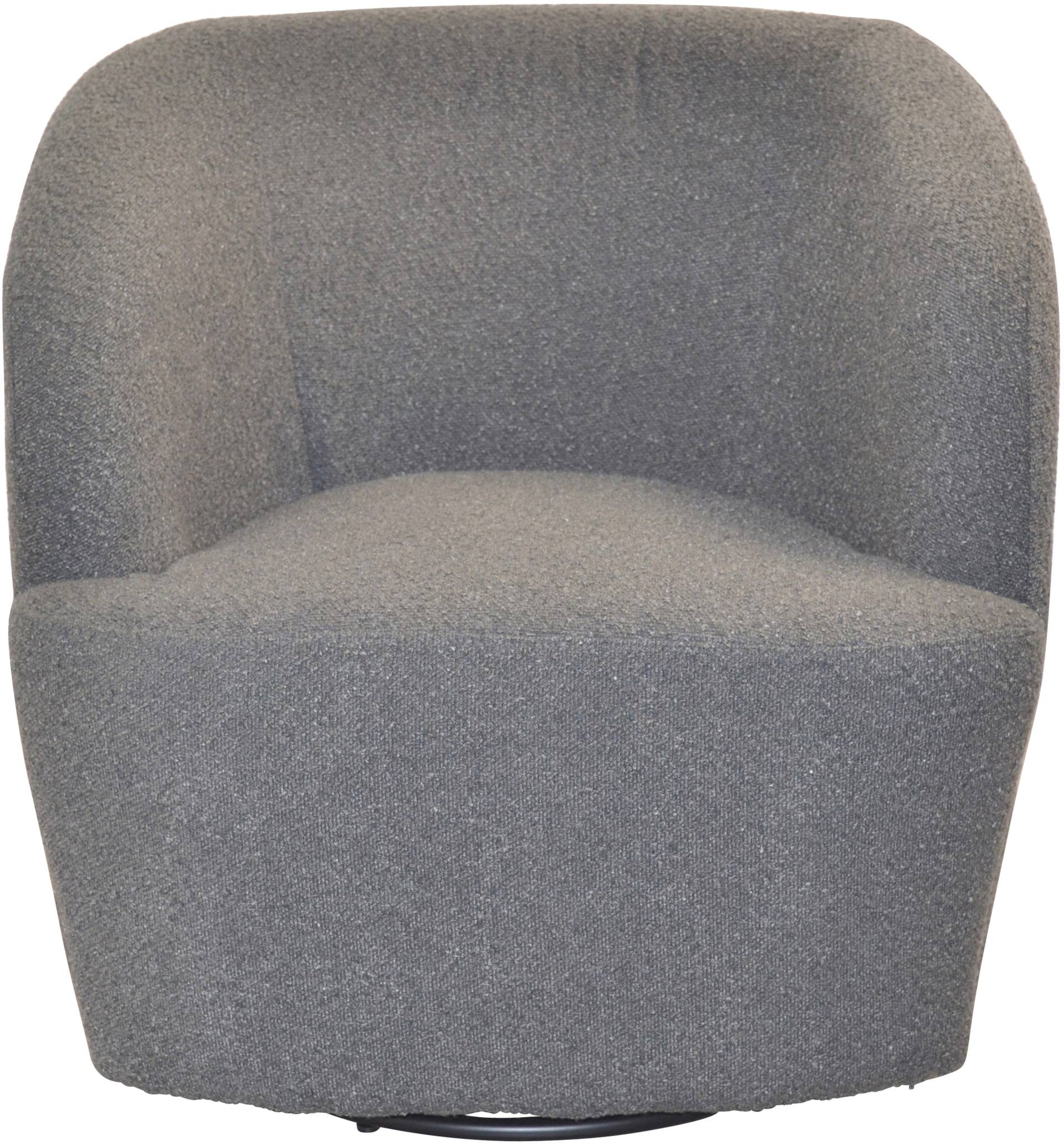 HOFMANN LIVING AND MORE Drehsessel HOFMANN LIVING AND MORE Drehsessel von HOFMANN LIVING AND MORE