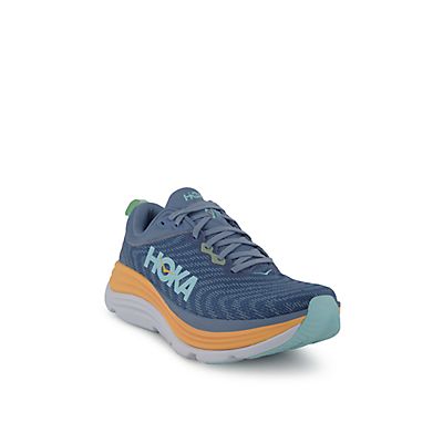 Gaviota 5 Herren Laufschuh von HOKA