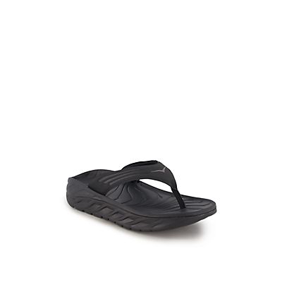 Ora Recovery Herren Flip Flop von HOKA