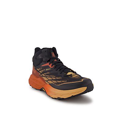 Speedgoat 5 Mid Gore-Tex® Herren Trailrunningschuh von HOKA