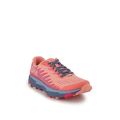 Torrent 3 Damen Trailrunningschuh von HOKA