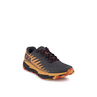 Torrent 3 Herren Trailrunningschuh von HOKA