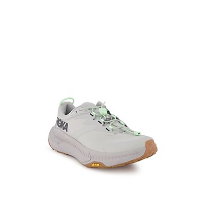 Transport Herren Trailrunningschuh von HOKA