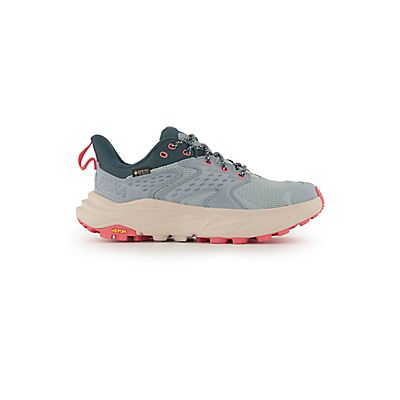 Anacapa 2 Low Gore-Tex® Damen Trekkingschuh von HOKA