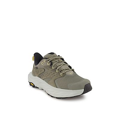 Anacapa 2 Low Gore-Tex® Herren Trekkingschuh von HOKA