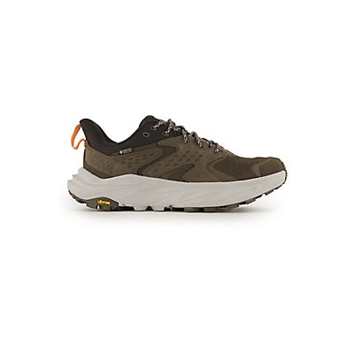 Anacapa 2 Low Gore-Tex® Herren Trekkingschuh von HOKA