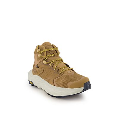 Anacapa 2 Mid Gore-Tex® Herren Wanderschuh von HOKA