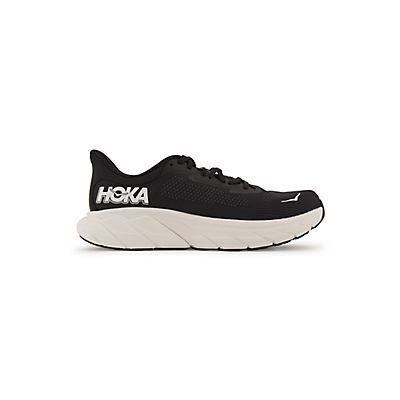 Arahi 7 Wide Herren Laufschuh von HOKA