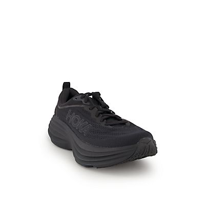 Bondi 8 Damen Laufschuh von HOKA