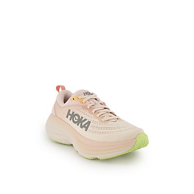 Bondi 8 Damen Laufschuh von HOKA