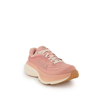 Bondi 8 Damen Sneaker von HOKA